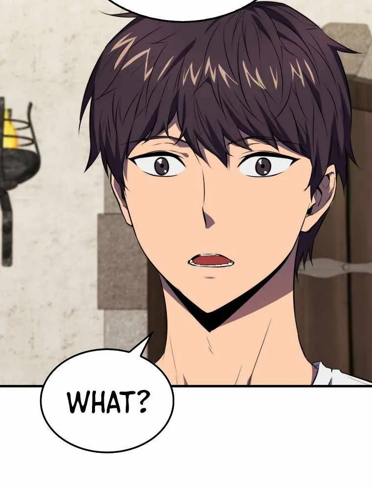 Read Sleeping Ranker chapter 6 image 26 on Lezhin