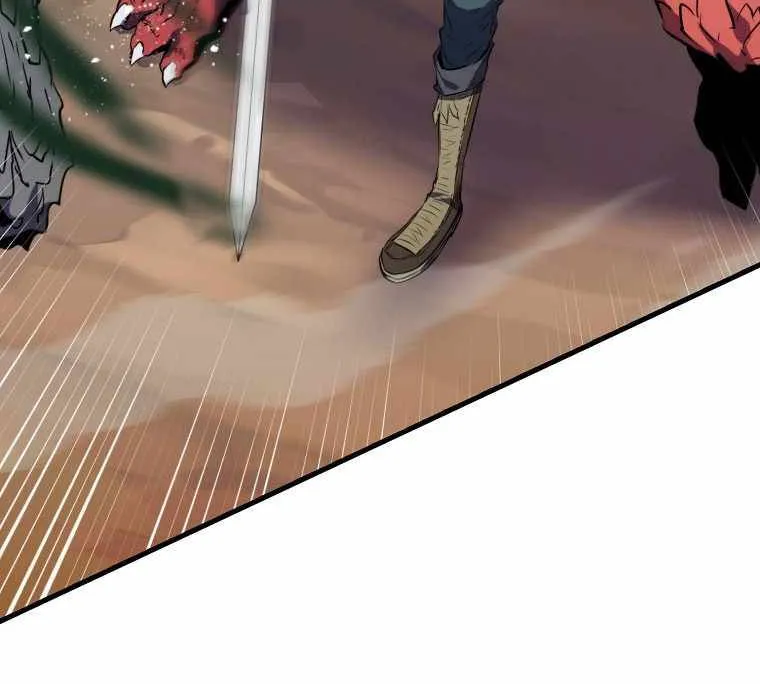 Read Sleeping Ranker chapter 6 image 40 on Lezhin