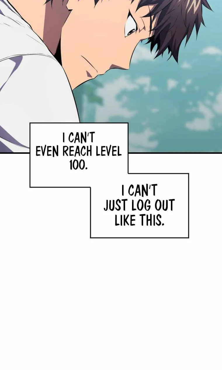 Read Sleeping Ranker chapter 6 image 46 on Lezhin