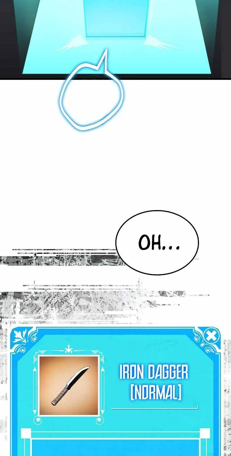 Read Sleeping Ranker chapter 6 image 51 on Lezhin