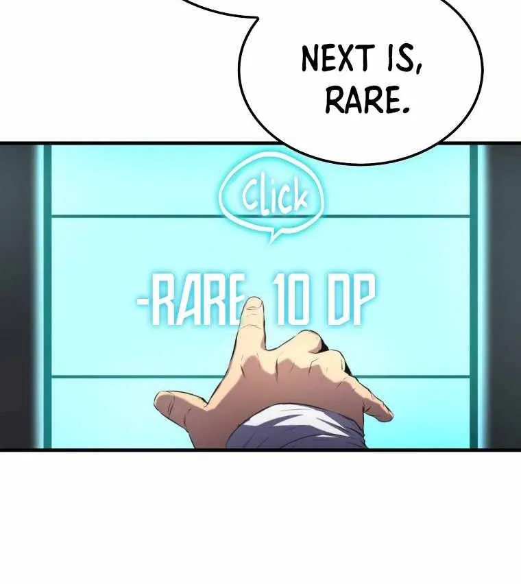 Read Sleeping Ranker chapter 6 image 53 on Lezhin
