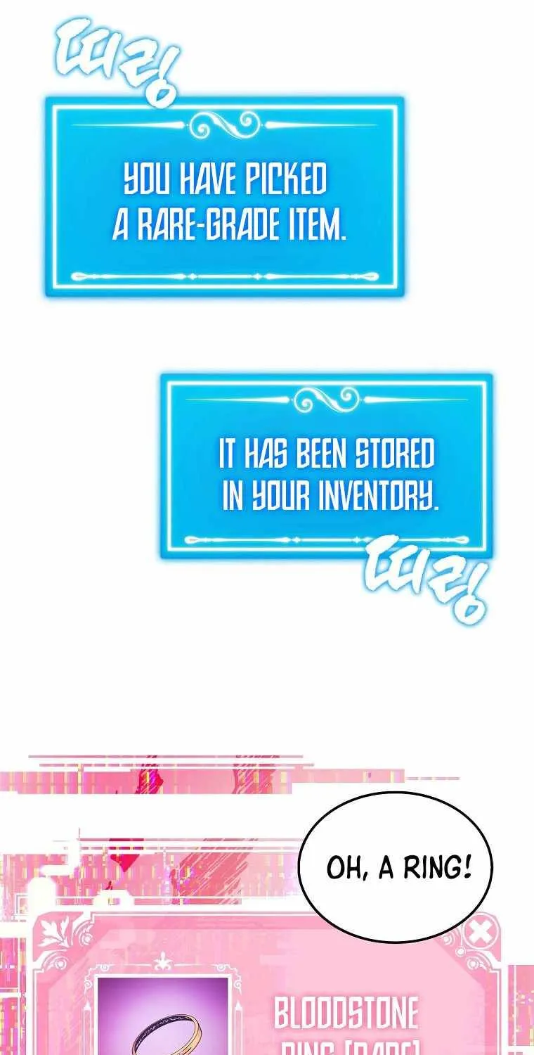 Read Sleeping Ranker chapter 6 image 54 on Lezhin