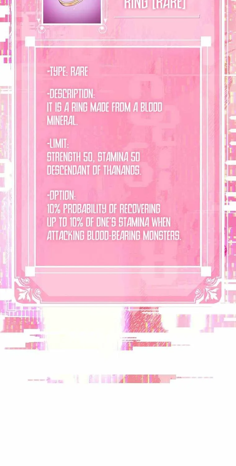 Read Sleeping Ranker chapter 6 image 55 on Lezhin
