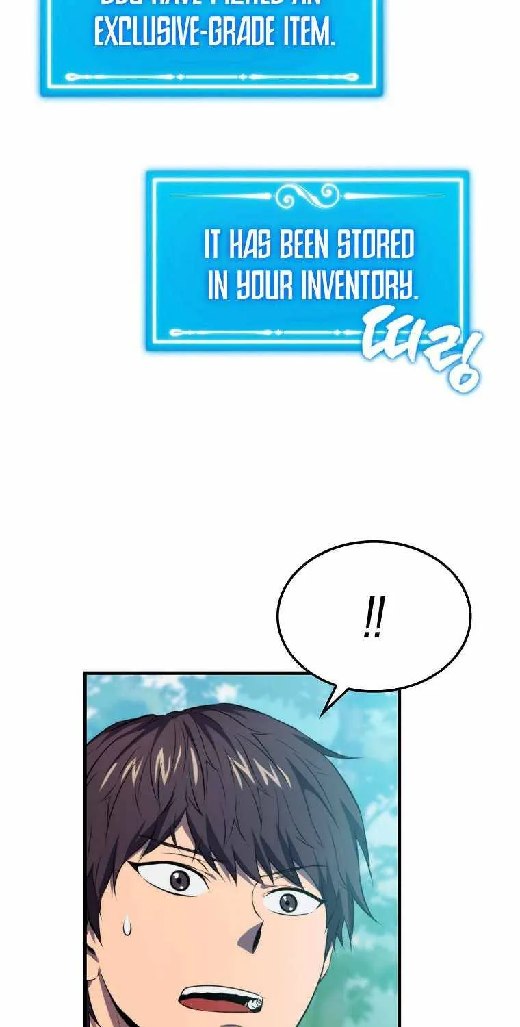 Read Sleeping Ranker chapter 6 image 58 on Lezhin