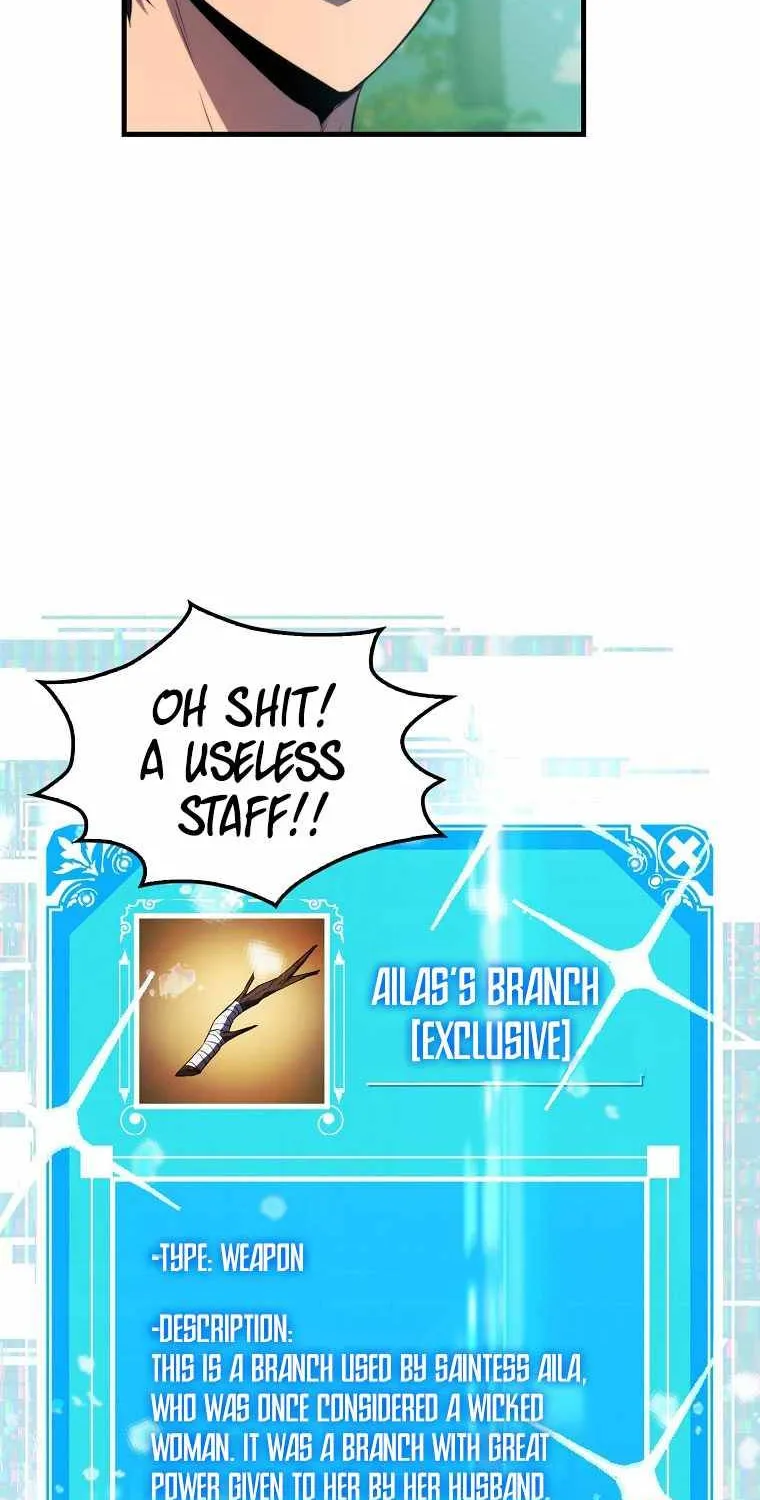 Read Sleeping Ranker chapter 6 image 59 on Lezhin