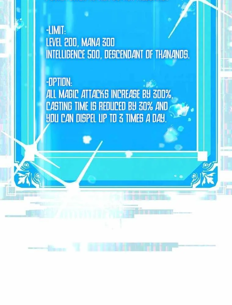 Read Sleeping Ranker chapter 6 image 60 on Lezhin