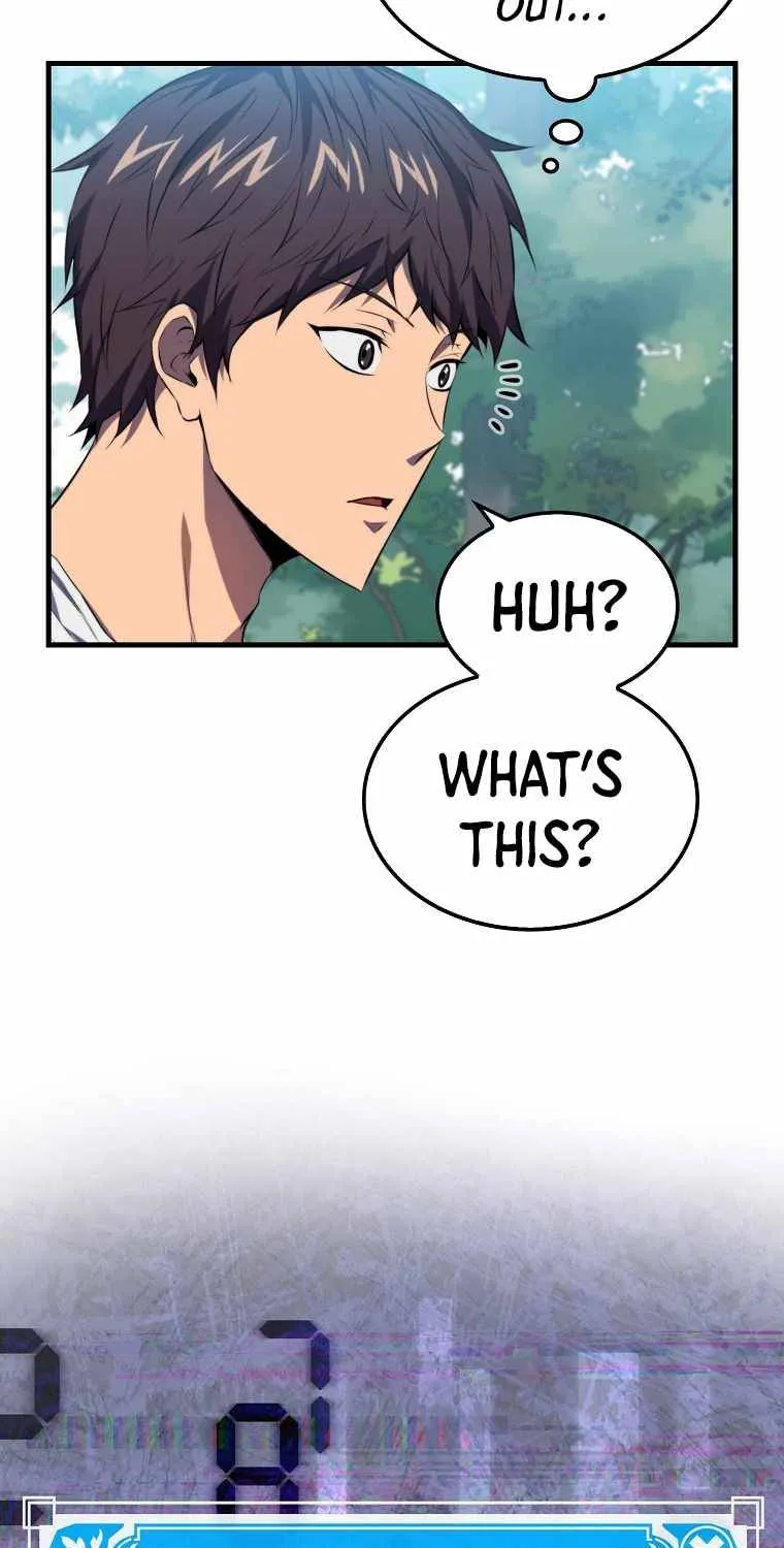 Read Sleeping Ranker chapter 6 image 63 on Lezhin