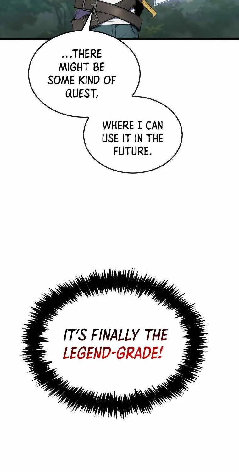 Read Sleeping Ranker chapter 6 image 66 on Lezhin