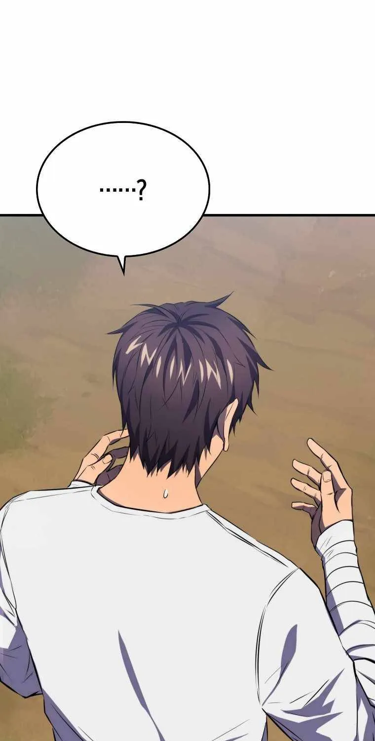 Read Sleeping Ranker chapter 6 image 68 on Lezhin