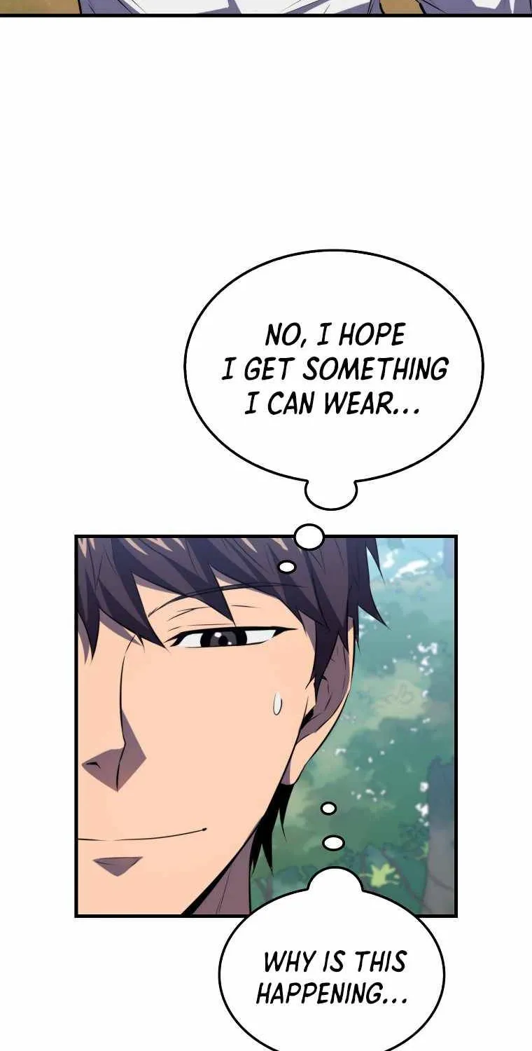 Read Sleeping Ranker chapter 6 image 69 on Lezhin