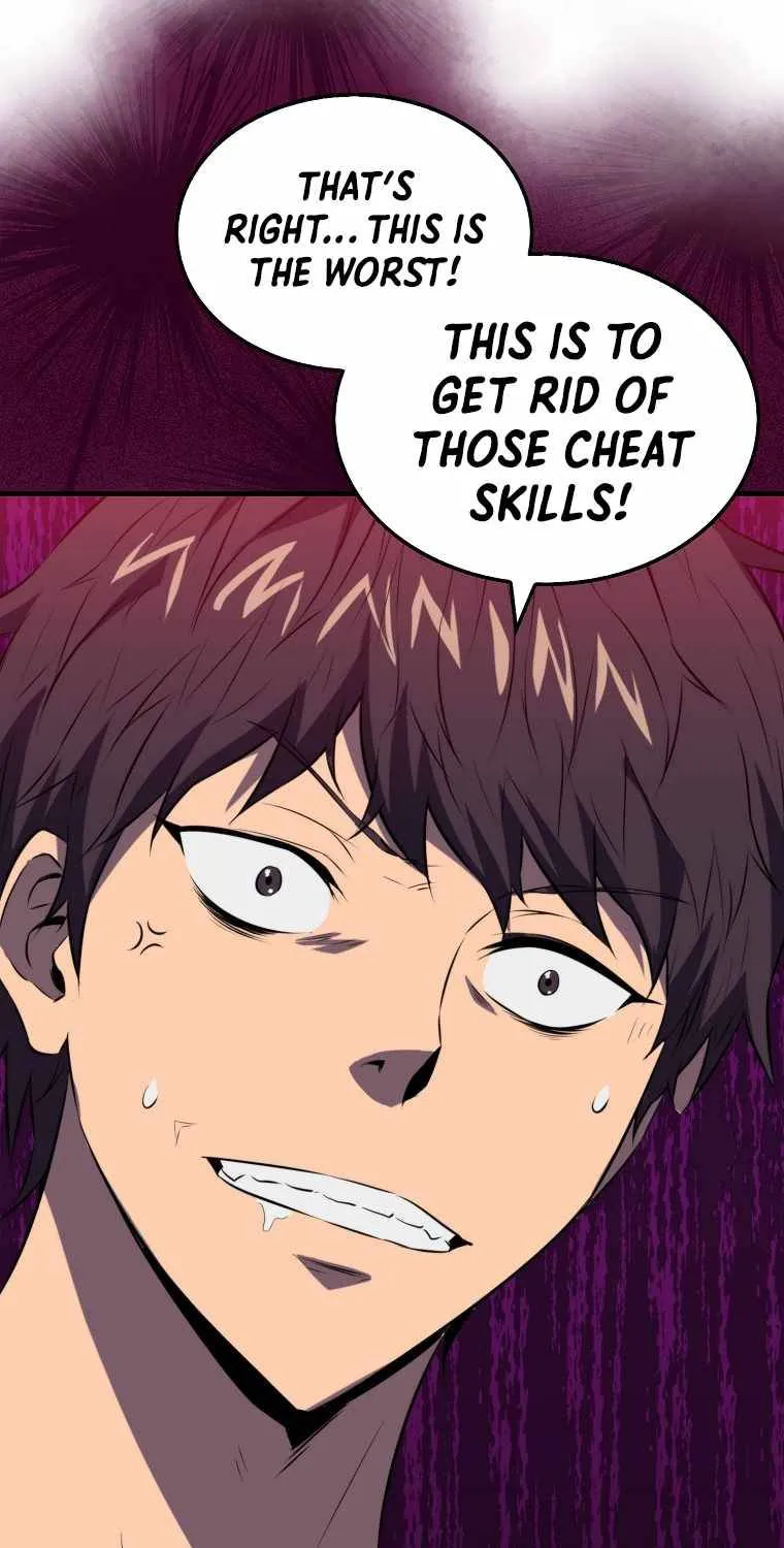 Read Sleeping Ranker chapter 6 image 72 on Lezhin
