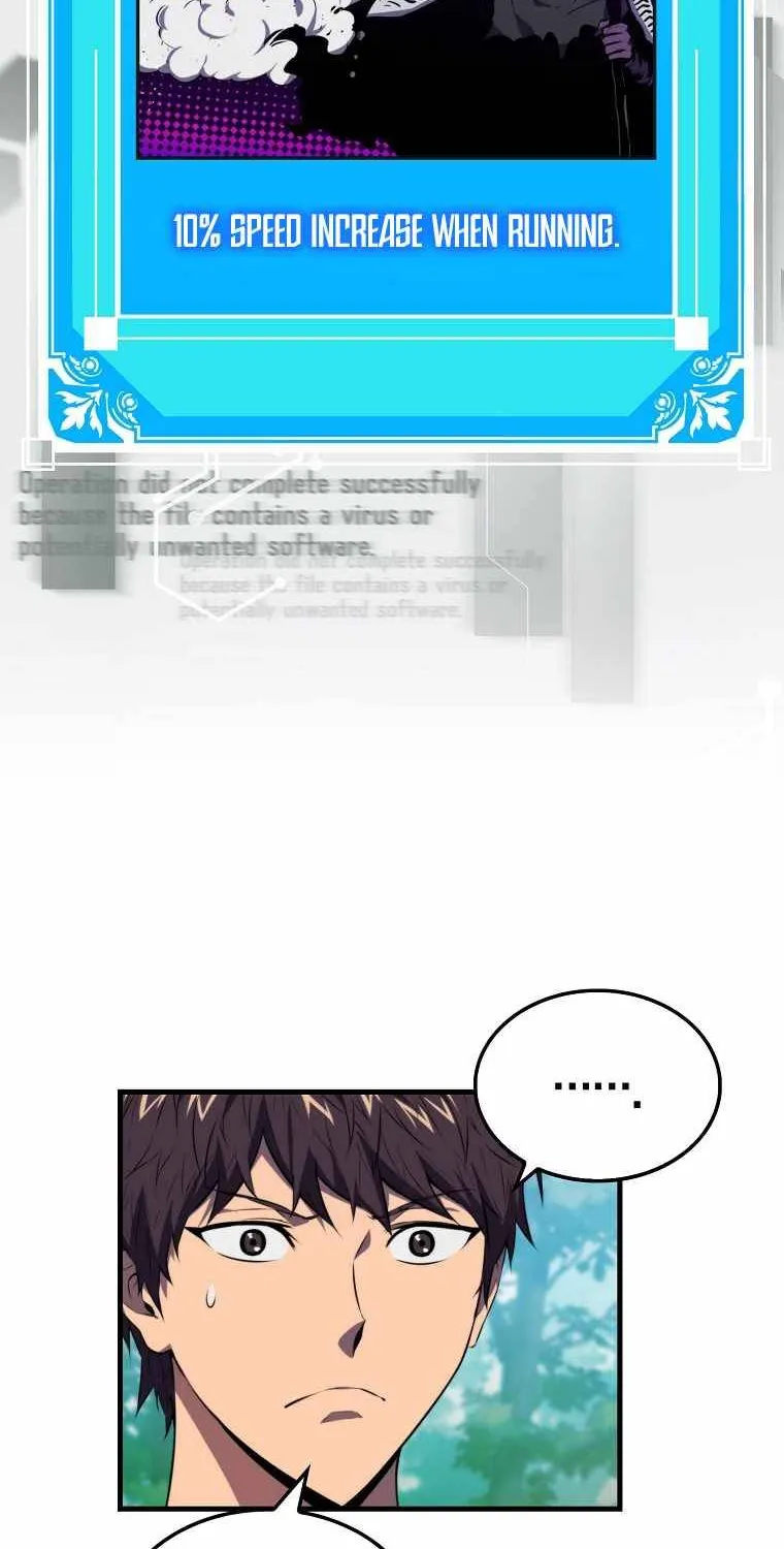 Read Sleeping Ranker chapter 6 image 80 on Lezhin