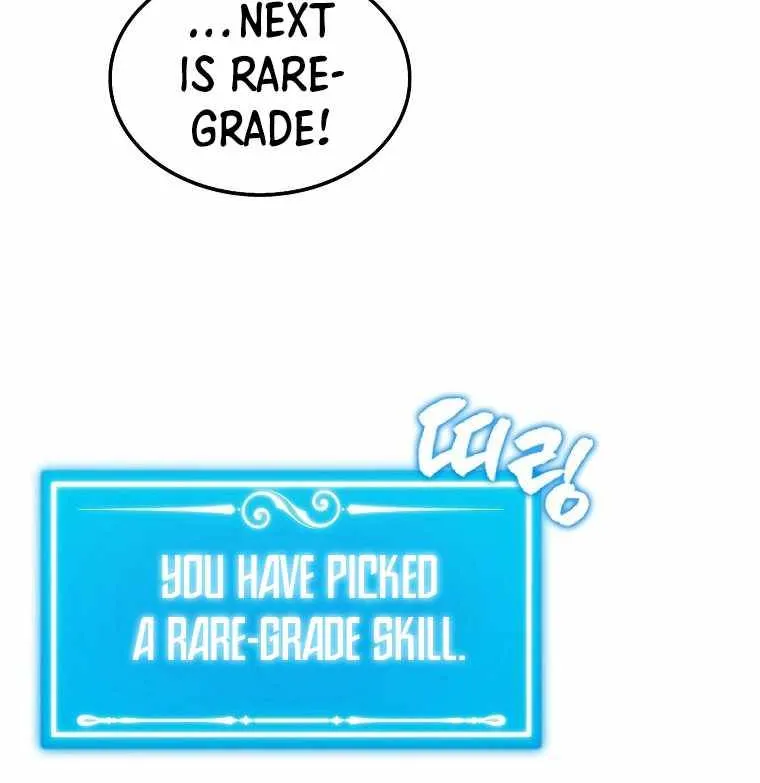 Read Sleeping Ranker chapter 6 image 81 on Lezhin