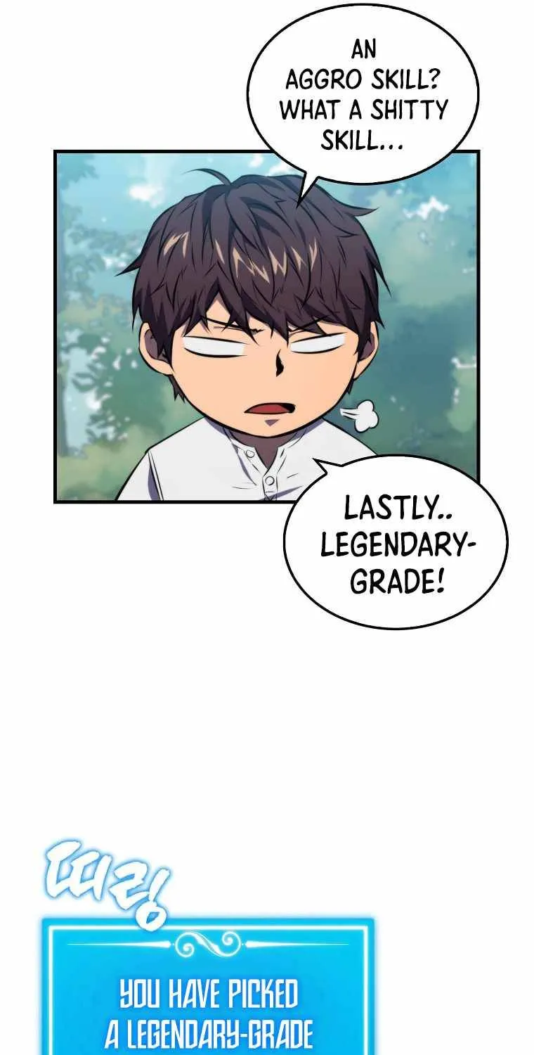 Read Sleeping Ranker chapter 6 image 89 on Lezhin
