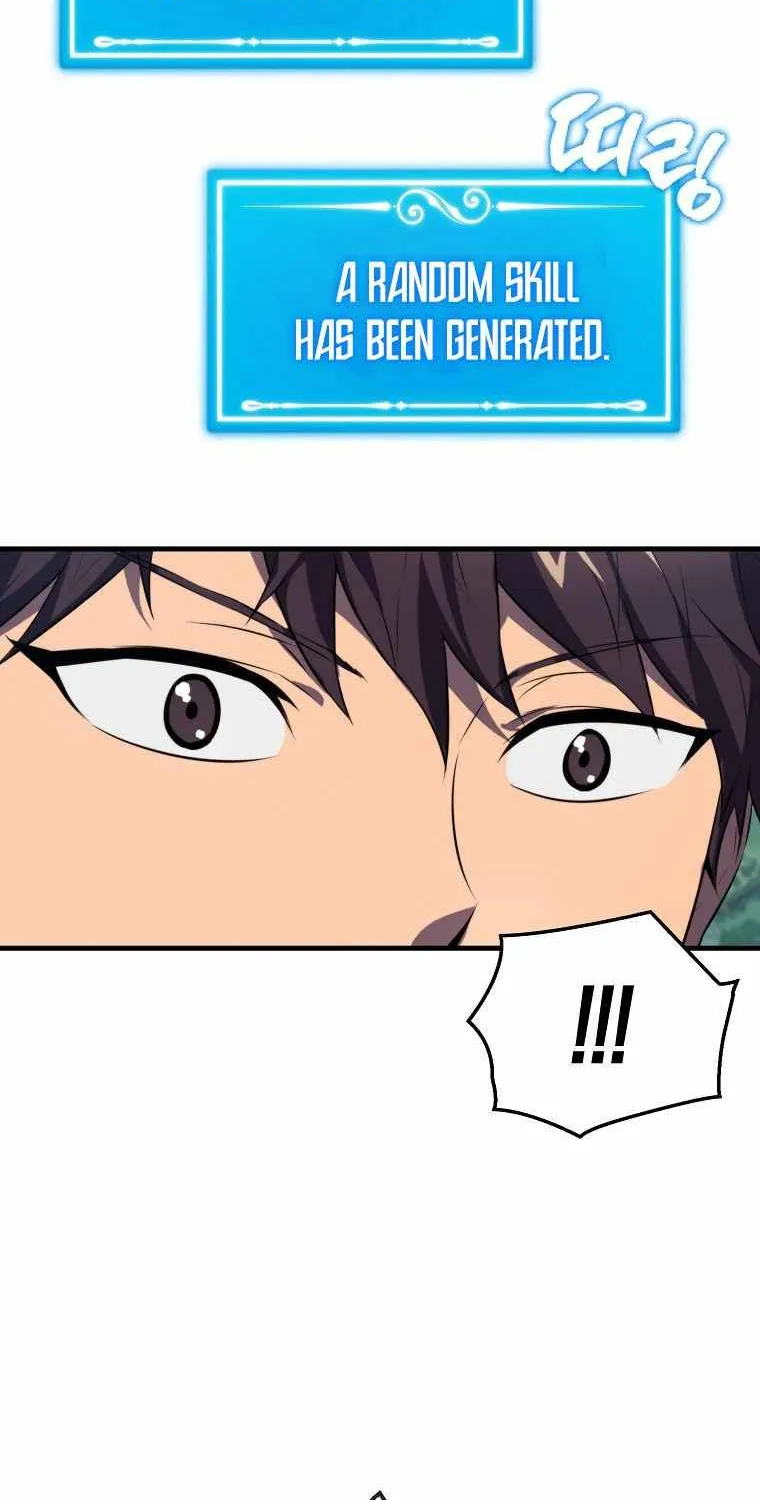 Read Sleeping Ranker chapter 6 image 90 on Lezhin