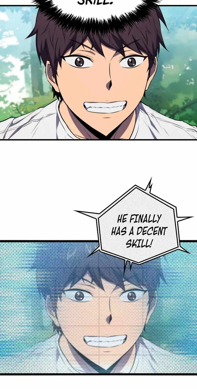 Read Sleeping Ranker chapter 6 image 93 on Lezhin