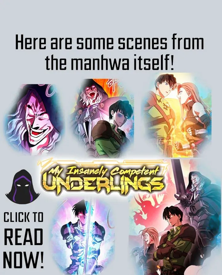 Read Sleeping Ranker chapter 61.5 image 2 on Lezhin