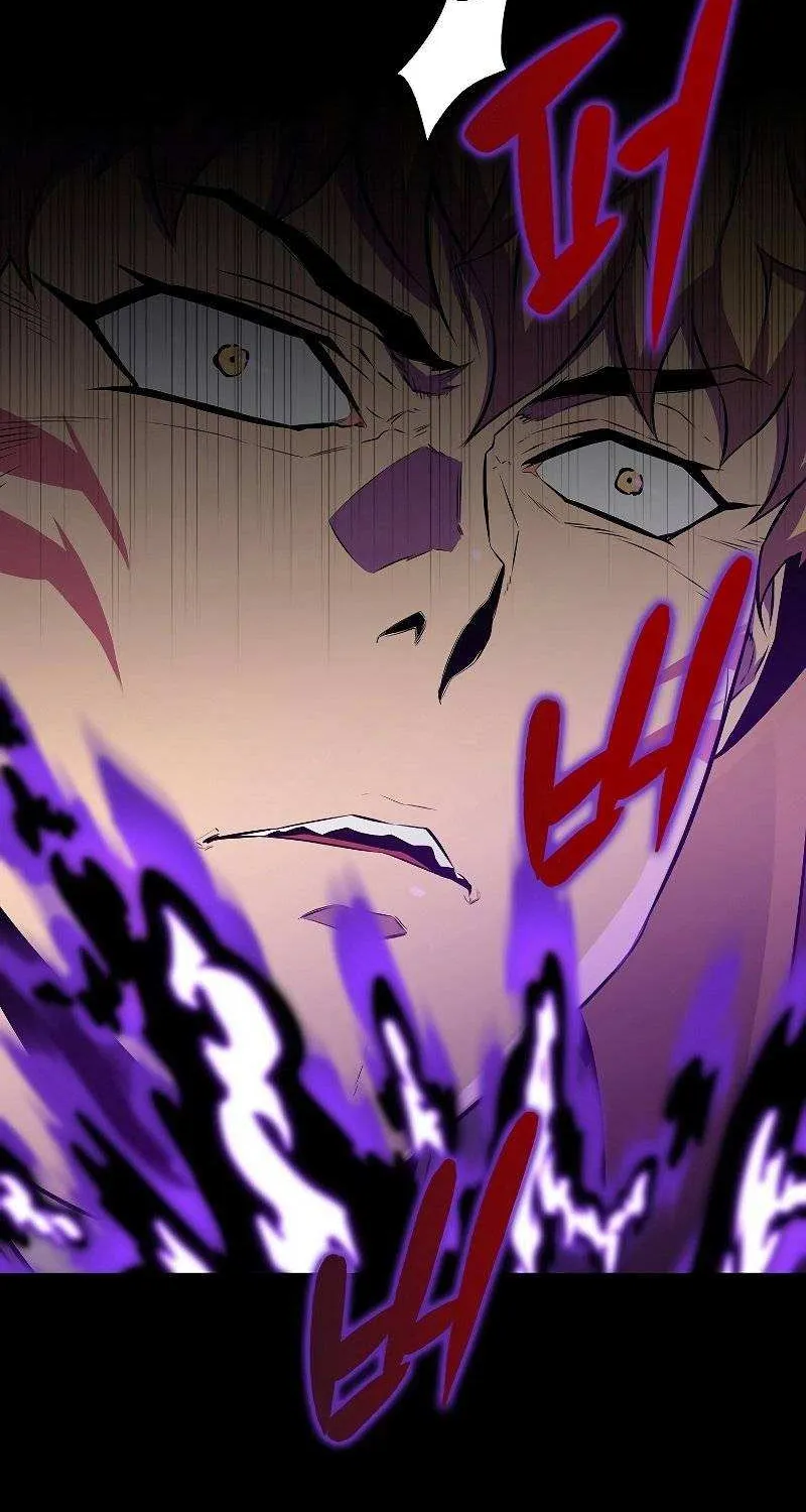 Read Sleeping Ranker chapter 61 image 13 on Lezhin