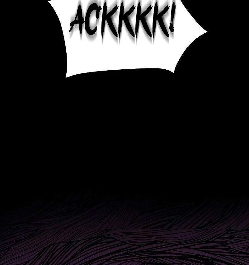 Read Sleeping Ranker chapter 61 image 15 on Lezhin