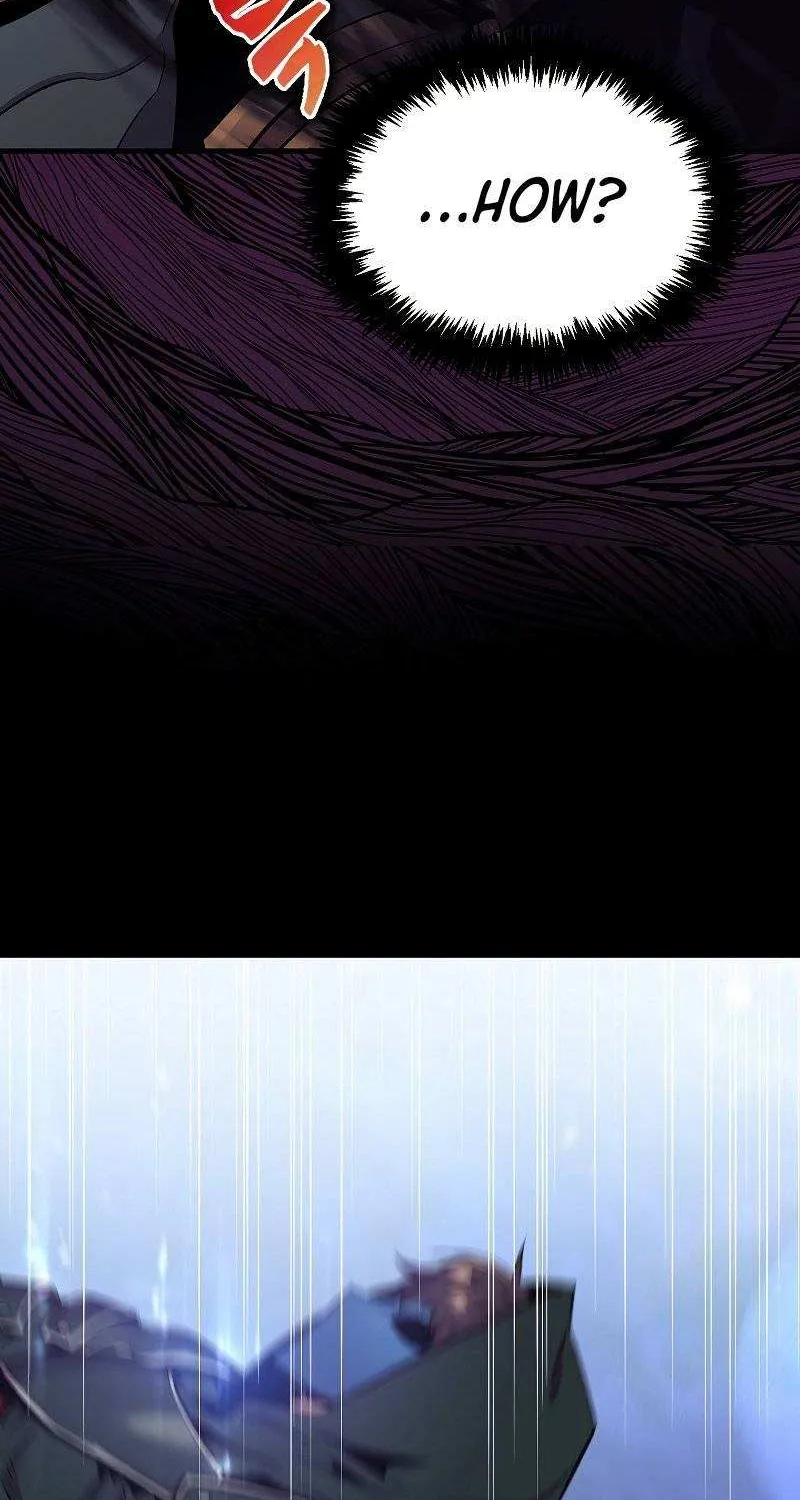 Read Sleeping Ranker chapter 61 image 17 on Lezhin