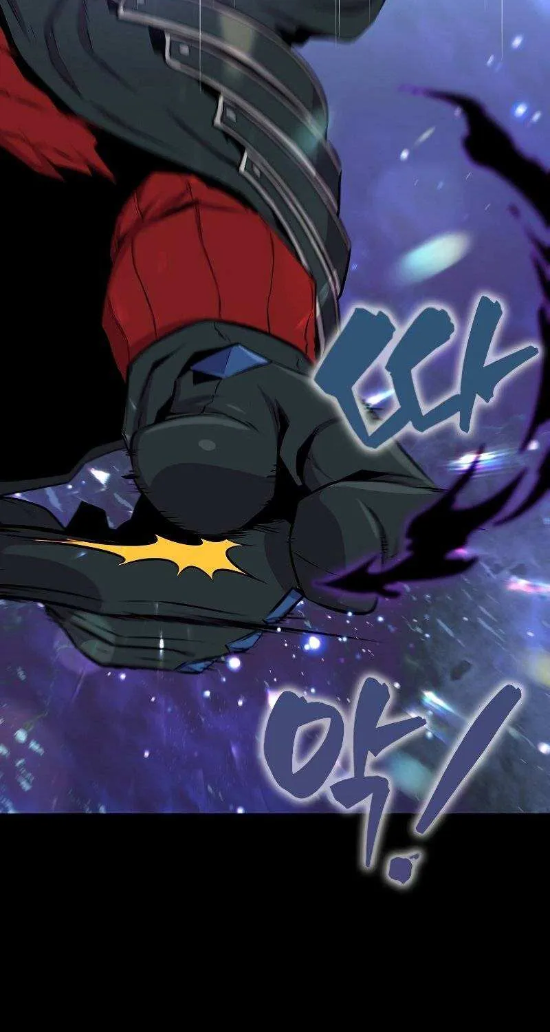Read Sleeping Ranker chapter 61 image 18 on Lezhin