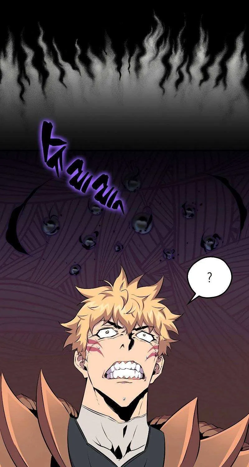 Read Sleeping Ranker chapter 61 image 19 on Lezhin