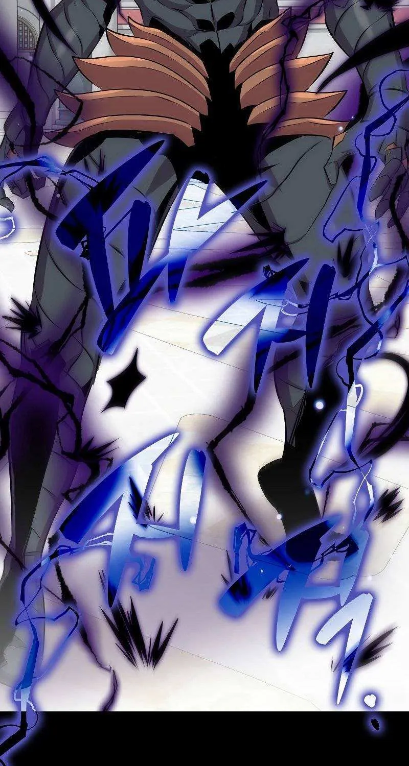 Read Sleeping Ranker chapter 61 image 22 on Lezhin