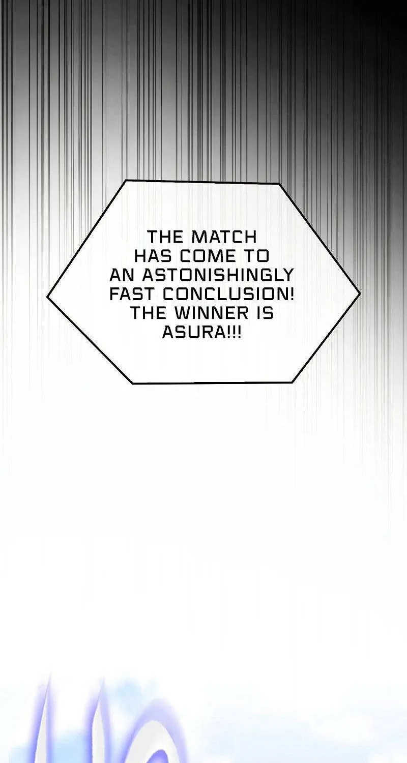 Read Sleeping Ranker chapter 61 image 29 on Lezhin