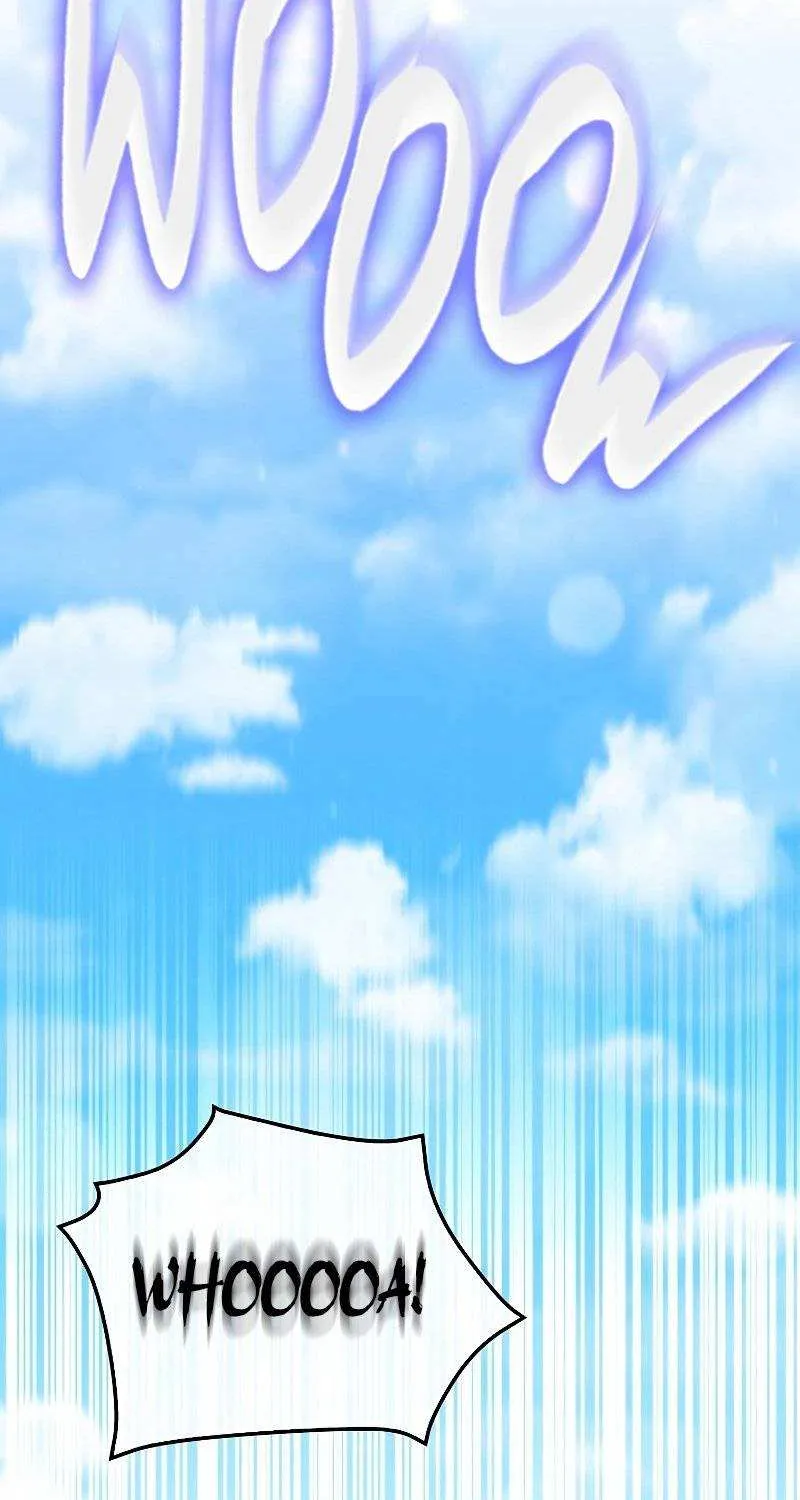 Read Sleeping Ranker chapter 61 image 30 on Lezhin