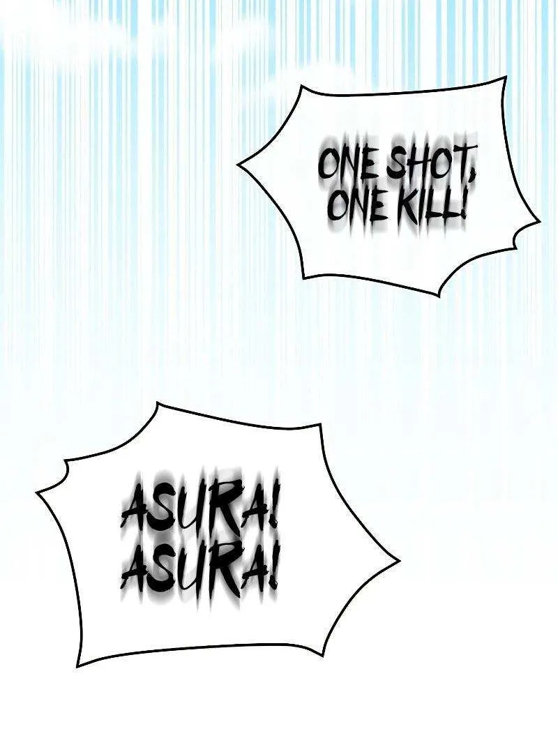 Read Sleeping Ranker chapter 61 image 31 on Lezhin