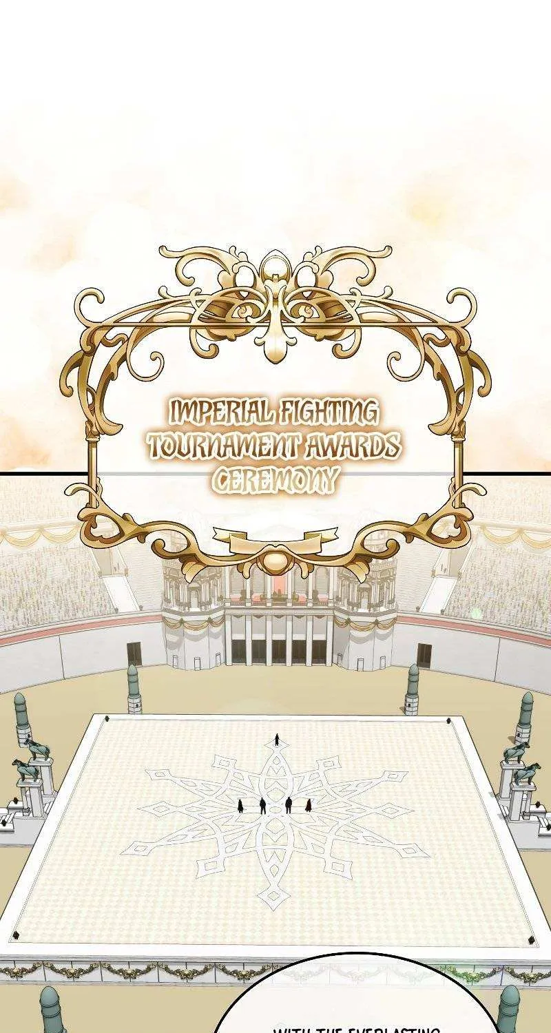 Read Sleeping Ranker chapter 61 image 34 on Lezhin