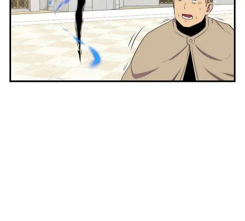 Read Sleeping Ranker chapter 61 image 39 on Lezhin