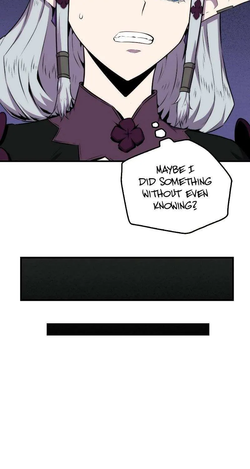 Read Sleeping Ranker chapter 61 image 53 on Lezhin