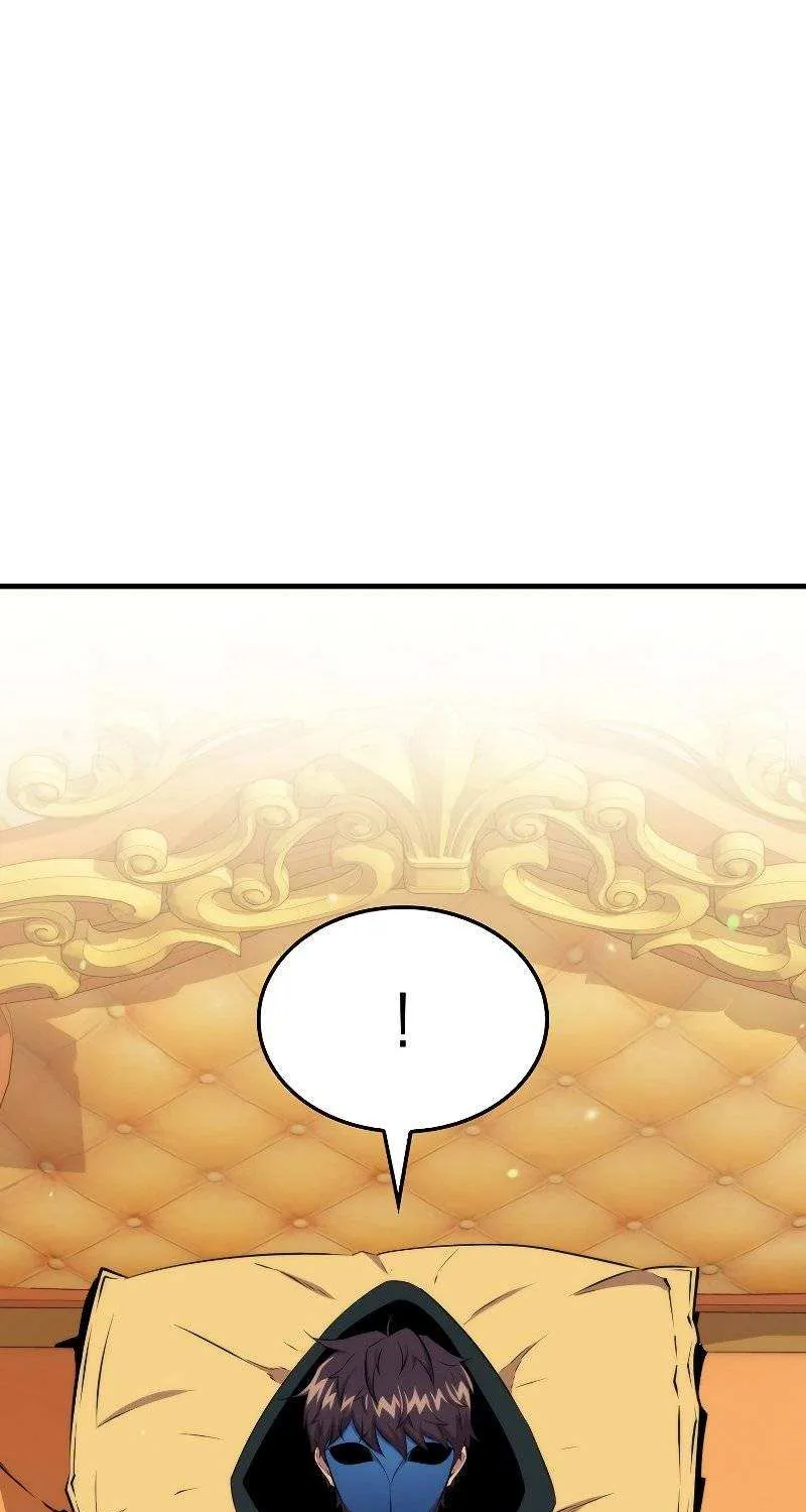 Read Sleeping Ranker chapter 61 image 54 on Lezhin