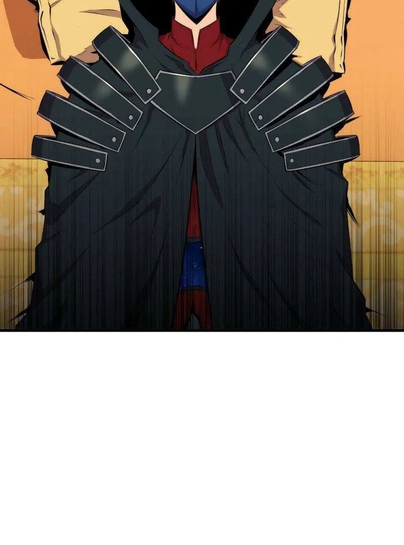 Read Sleeping Ranker chapter 61 image 55 on Lezhin