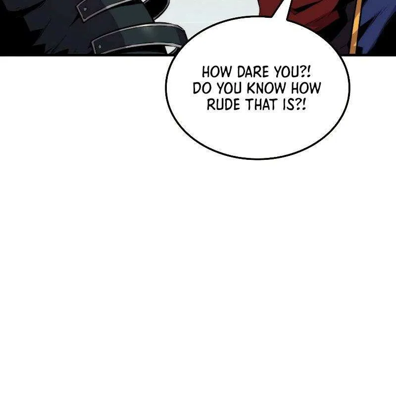 Read Sleeping Ranker chapter 61 image 63 on Lezhin