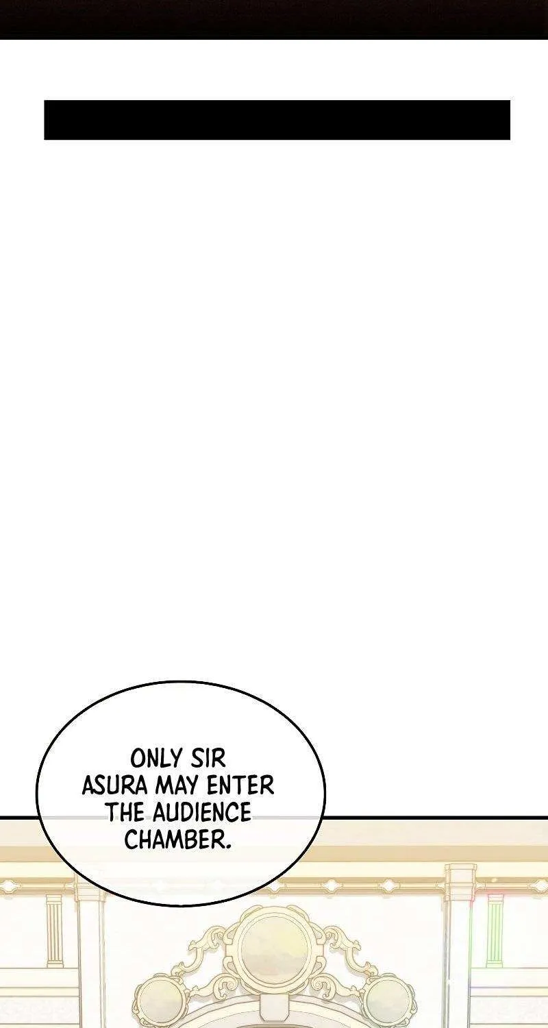 Read Sleeping Ranker chapter 61 image 65 on Lezhin