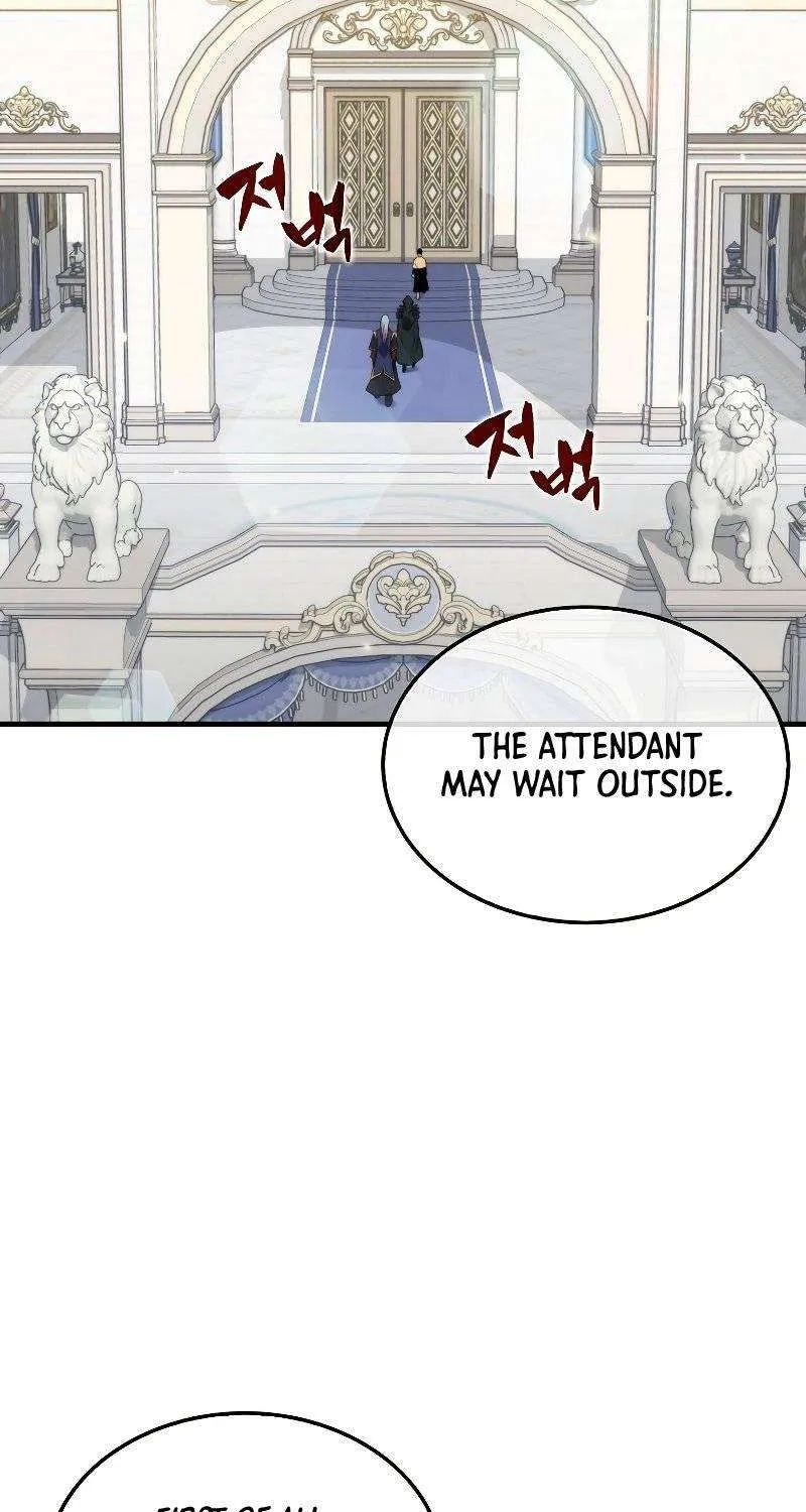 Read Sleeping Ranker chapter 61 image 66 on Lezhin