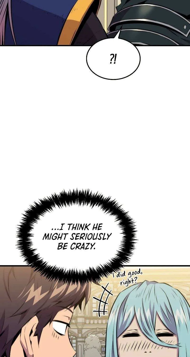 Read Sleeping Ranker chapter 61 image 70 on Lezhin