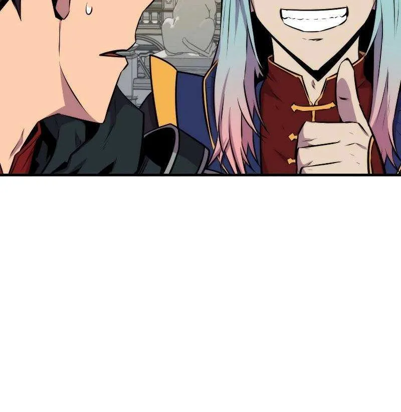 Read Sleeping Ranker chapter 61 image 71 on Lezhin