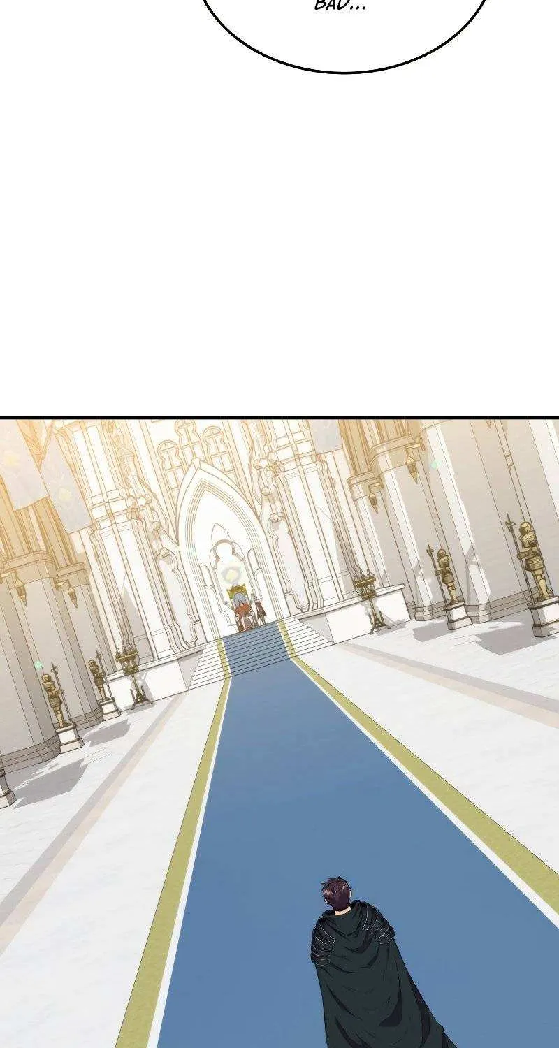 Read Sleeping Ranker chapter 61 image 73 on Lezhin