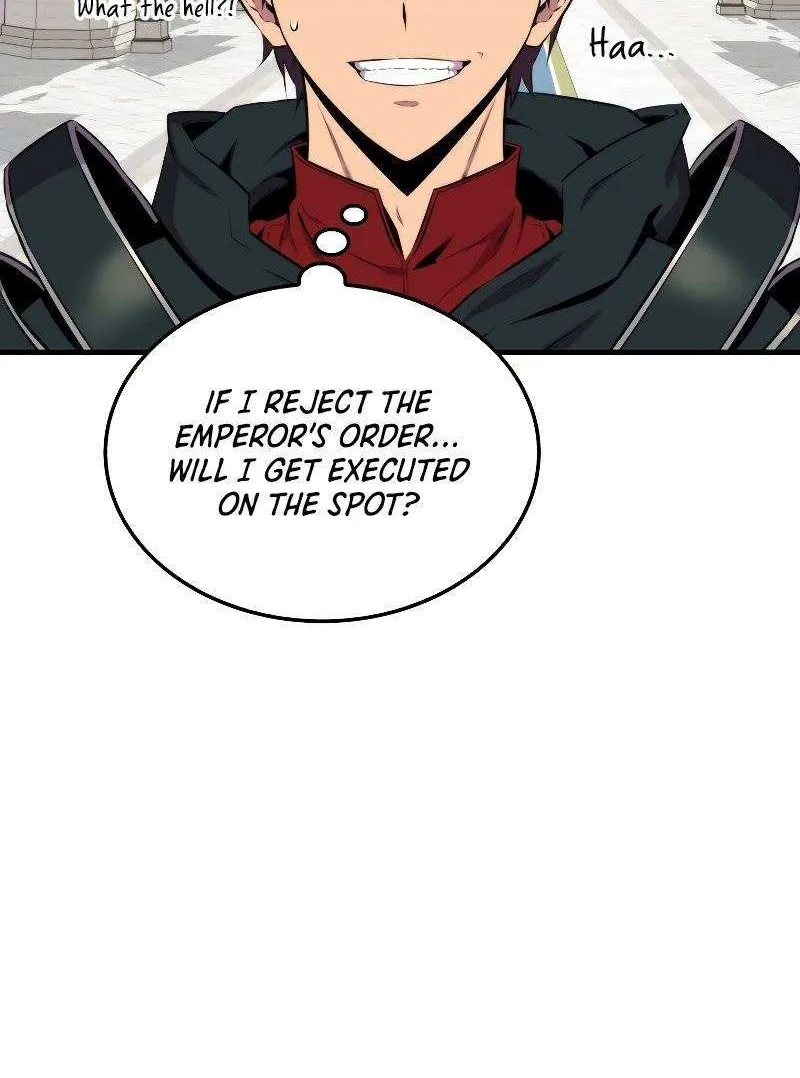 Read Sleeping Ranker chapter 61 image 79 on Lezhin