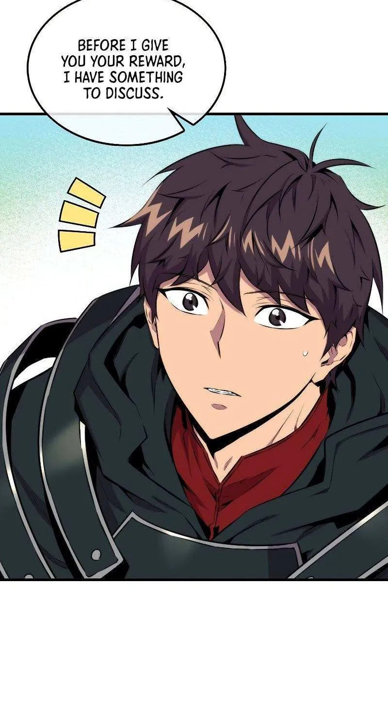 Read Sleeping Ranker chapter 61 image 81 on Lezhin