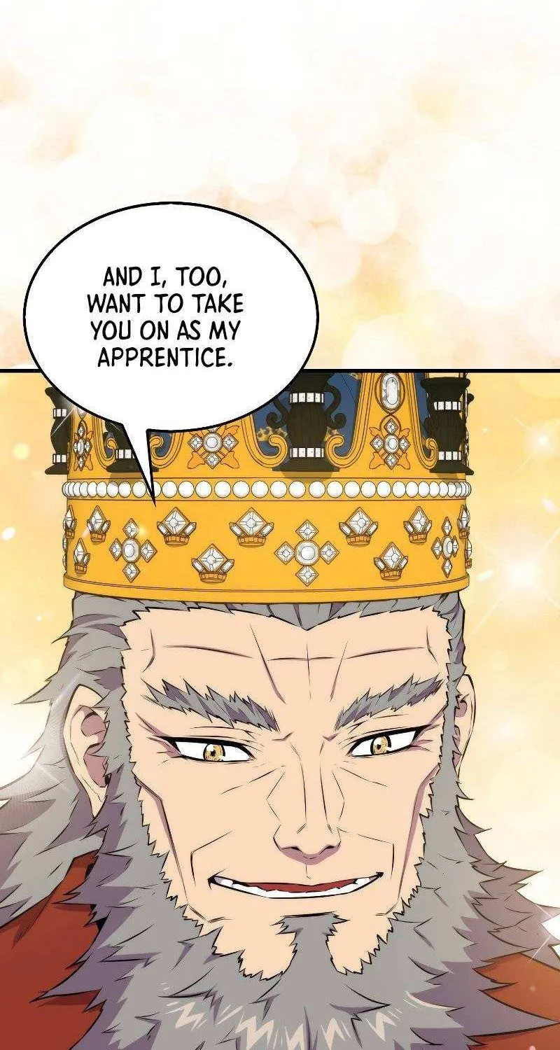 Read Sleeping Ranker chapter 61 image 83 on Lezhin
