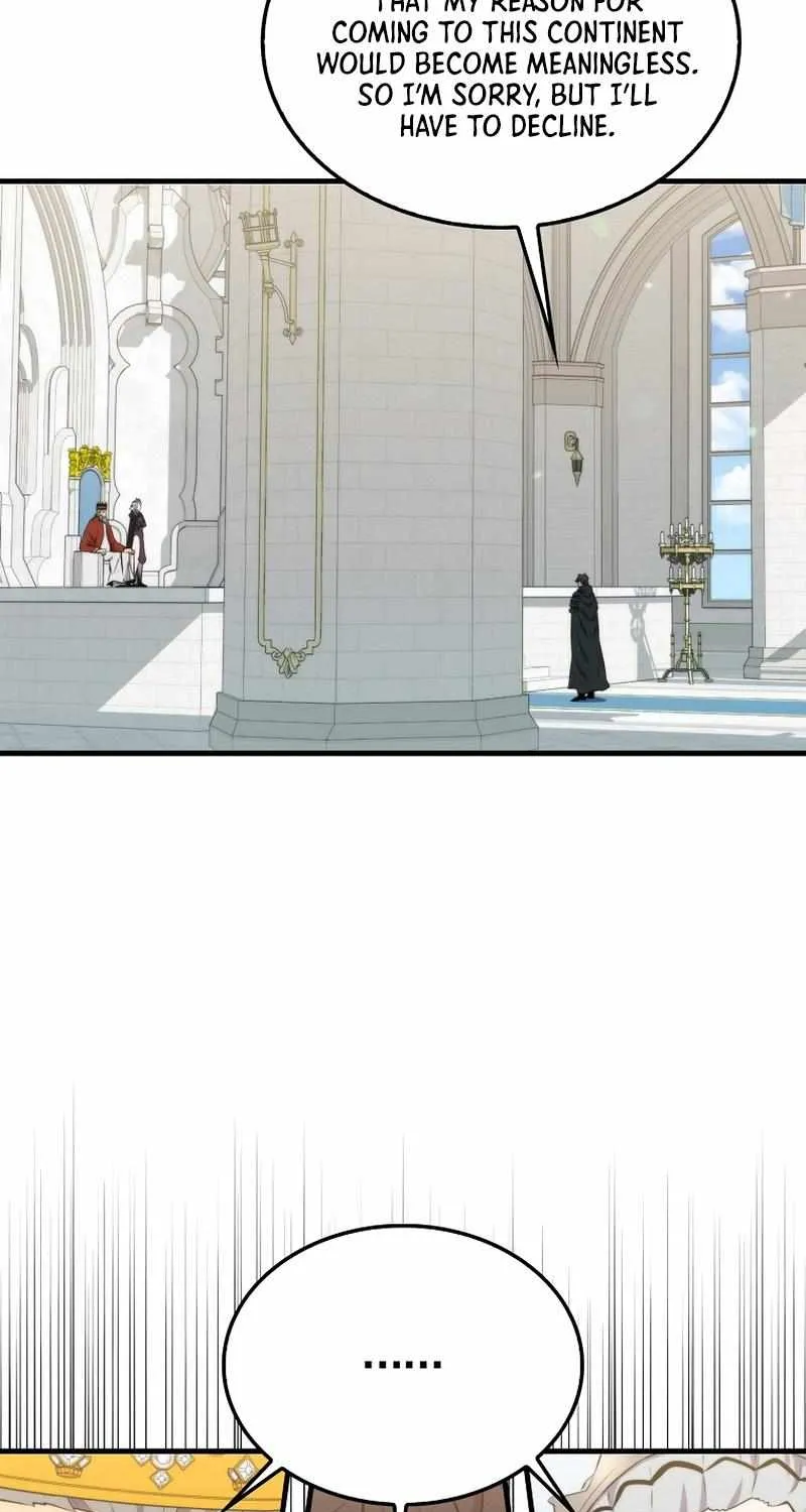 Read Sleeping Ranker chapter 62 image 13 on Lezhin