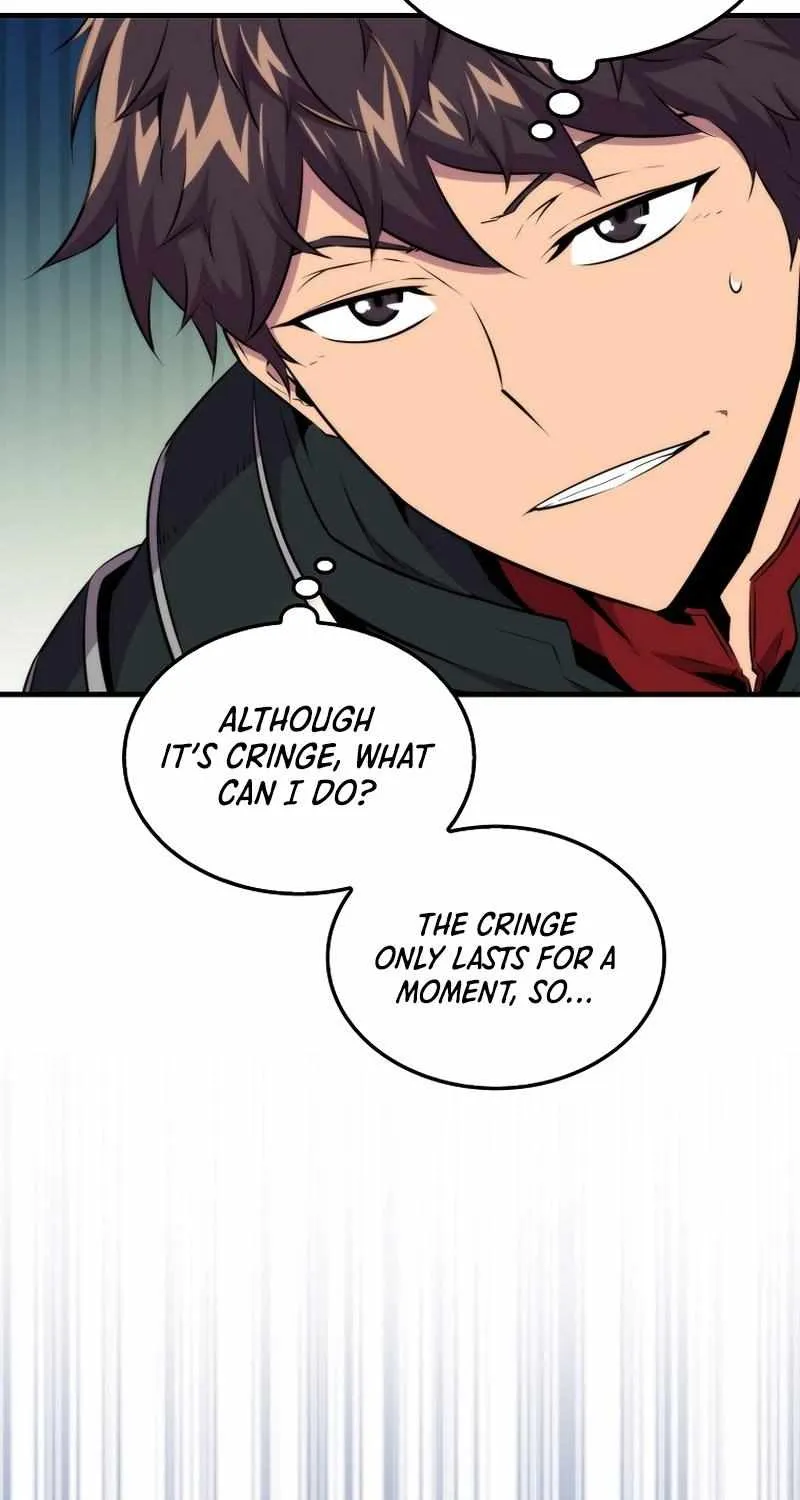 Read Sleeping Ranker chapter 62 image 15 on Lezhin