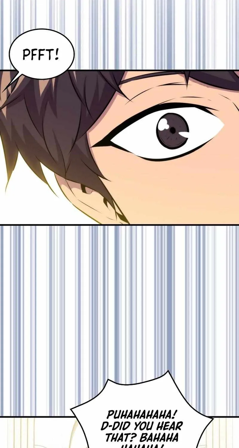 Read Sleeping Ranker chapter 62 image 16 on Lezhin