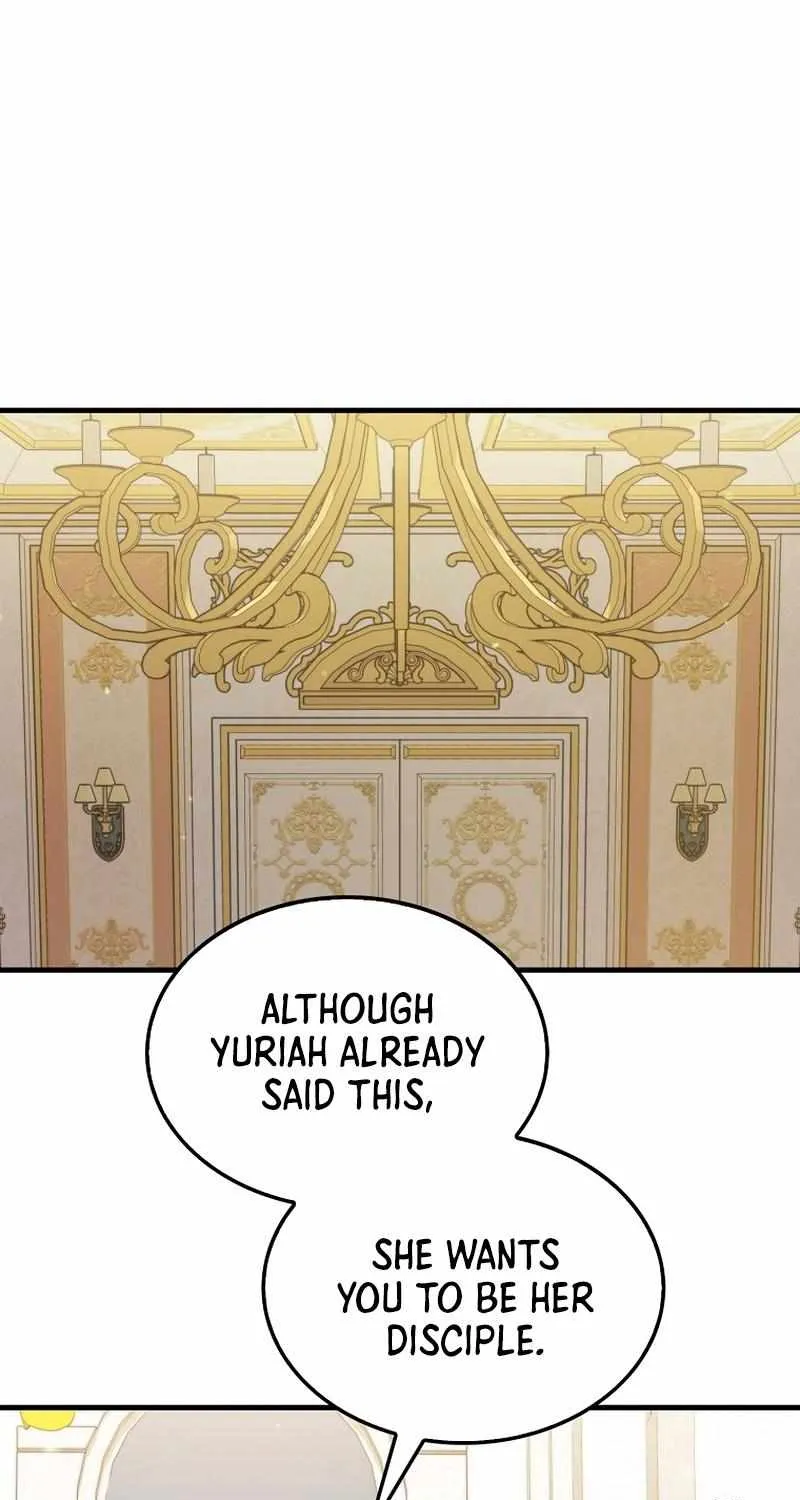 Read Sleeping Ranker chapter 62 image 2 on Lezhin