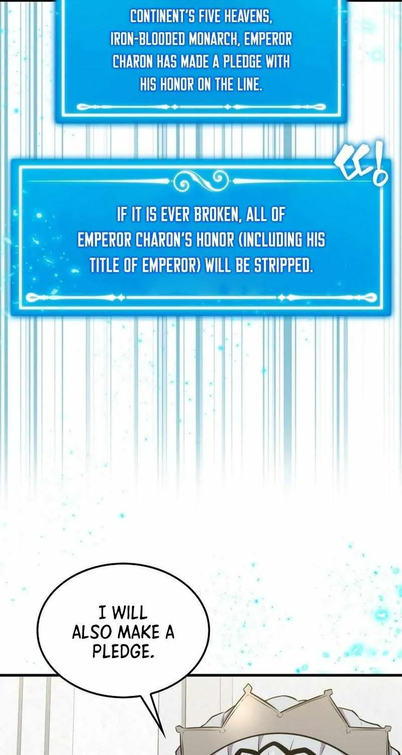 Read Sleeping Ranker chapter 62 image 30 on Lezhin