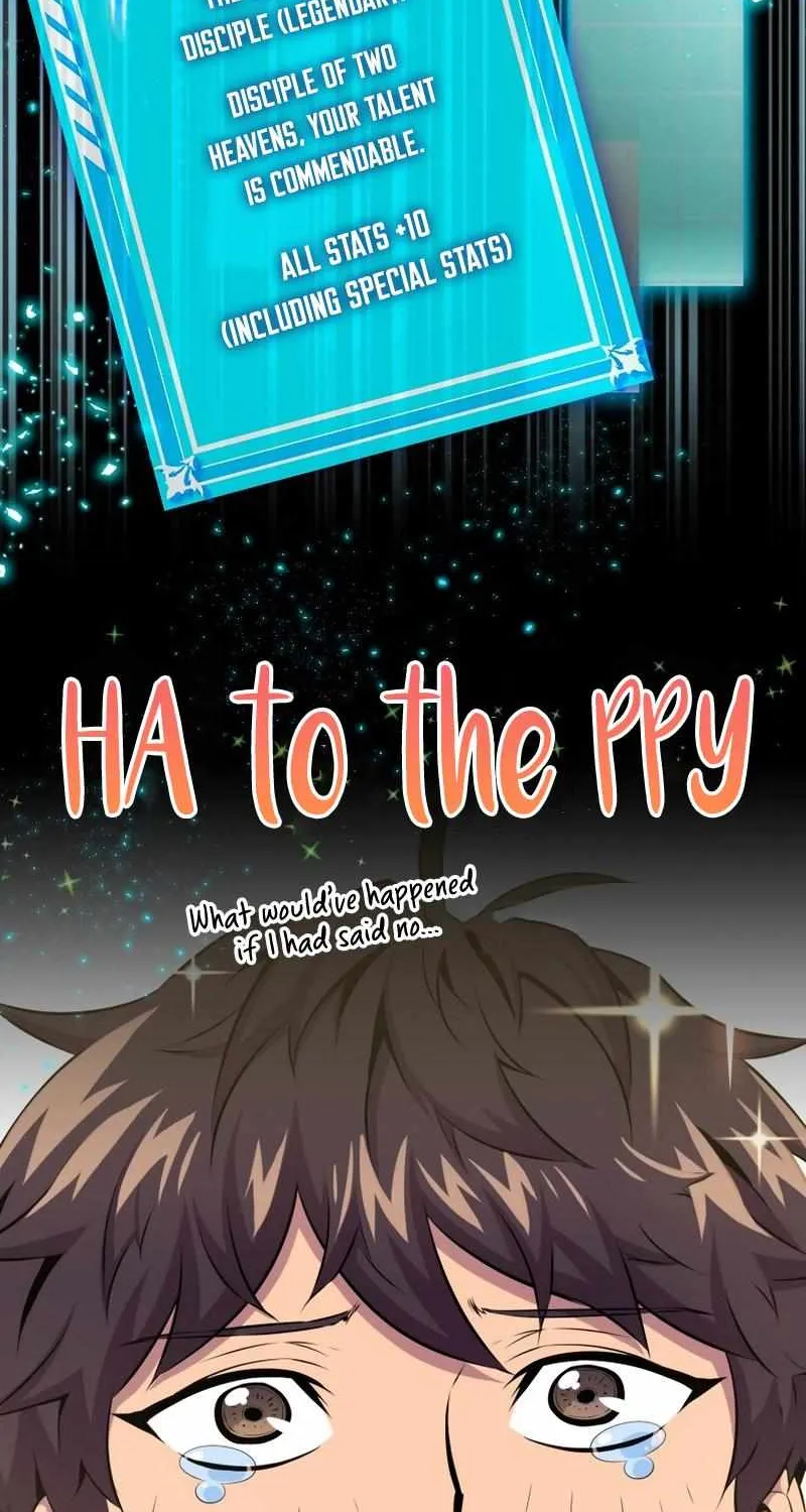 Read Sleeping Ranker chapter 62 image 39 on Lezhin